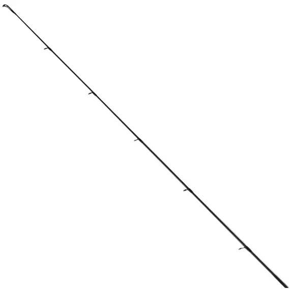 Вершинка Favorite X1 Limited TIP X1UA-762ML 2.29m 5-16g Fast, фото 